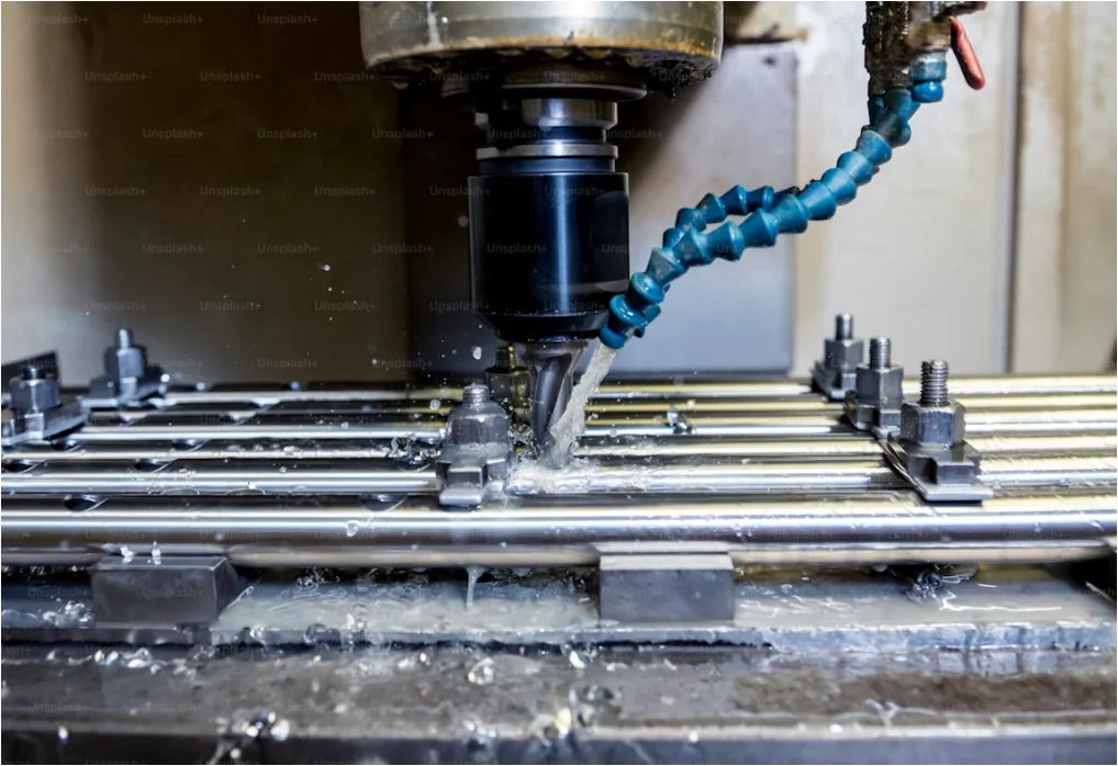 What Makes CNC Machining with Swiss CNC Machines More Precise than Lathes