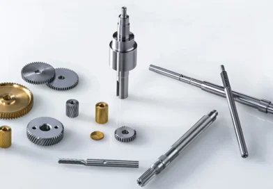 Snipaste_2026-02-11_15-30-55