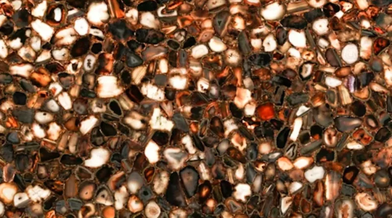 How Copper Granulator Transforms Waste Cables into Valuable Assets