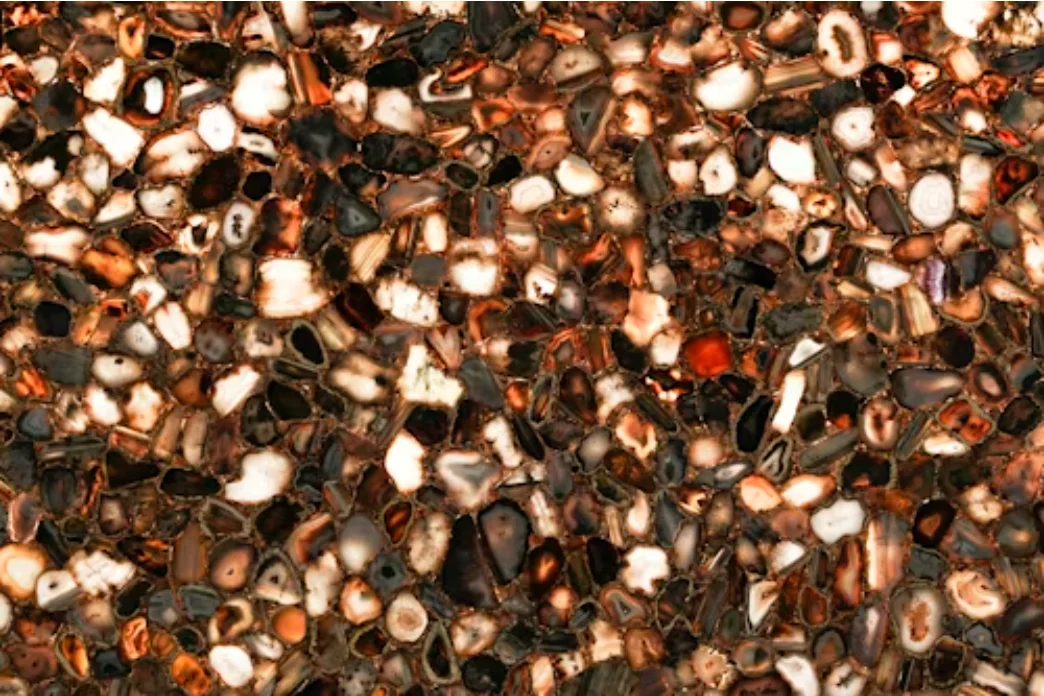 How Copper Granulator Transforms Waste Cables into Valuable Assets