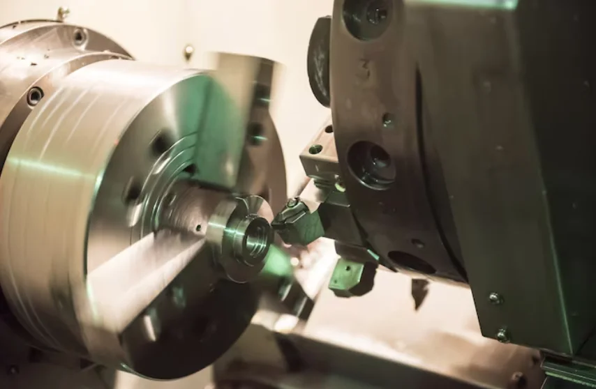 Why the Turning Machine Tool is Critical for Modern Manufacturing: Projected Growth in the Wood Lathe Market with a 10.4% CAGR from 2026-2033