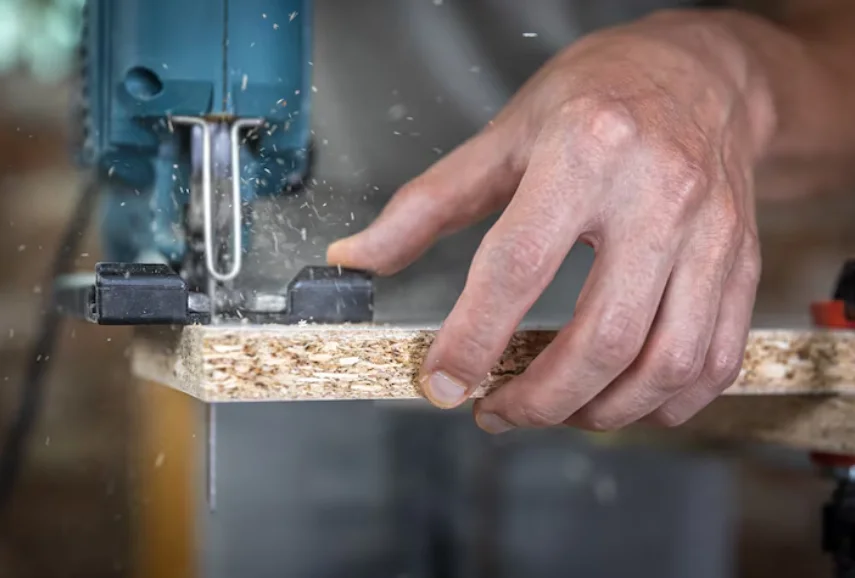 Panel Saw Machine Market Growth Trends and Key Players Analysis