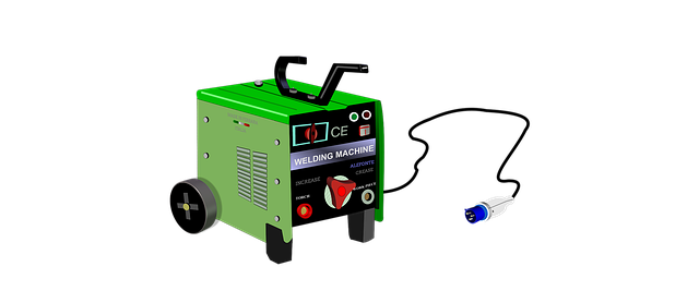 Is Laser Welding Machine Technology Redefining the Future of Welding