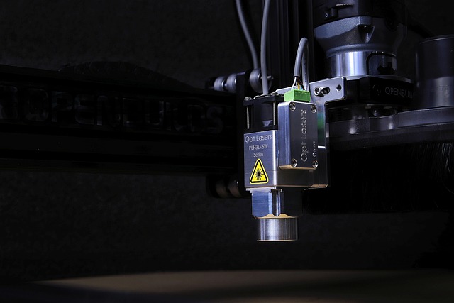 How Laser Welding Machine Technology Redefines Welding Machine Efficiency in 2025