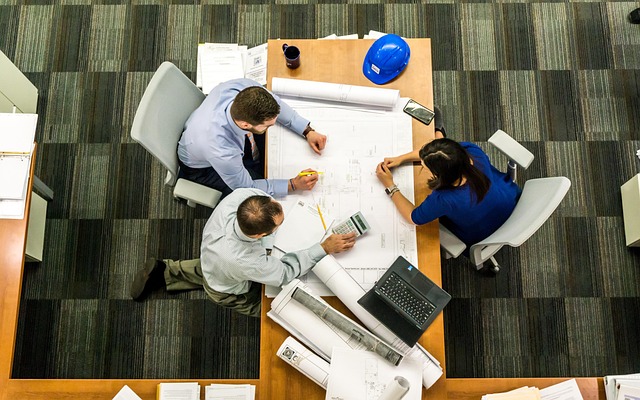 Which CNC Certification Proves Essential for Experienced Machinists