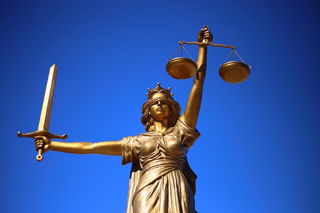 Was The Wisconsin Jury Fair In The $5.5M Menards Forklift Injury Verdict