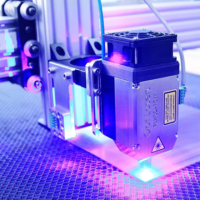 cad cnc programming