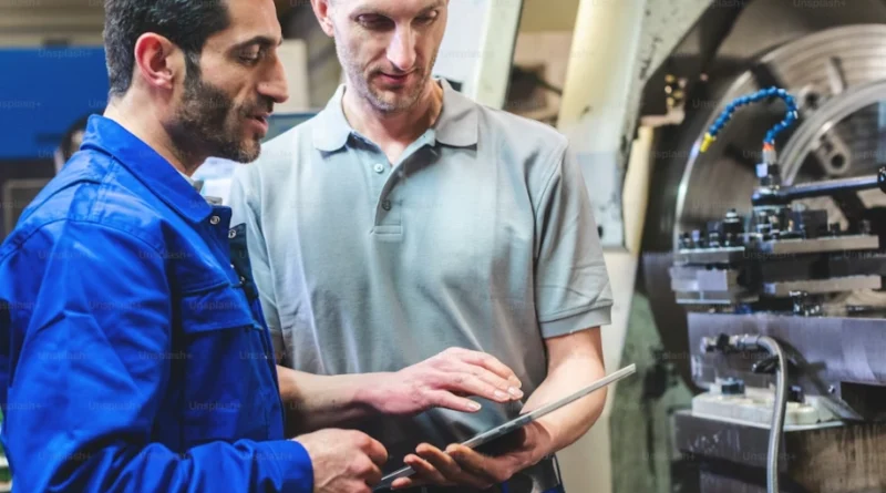 What Makes The Best CAD And CAM Software For Beginners Stand Out