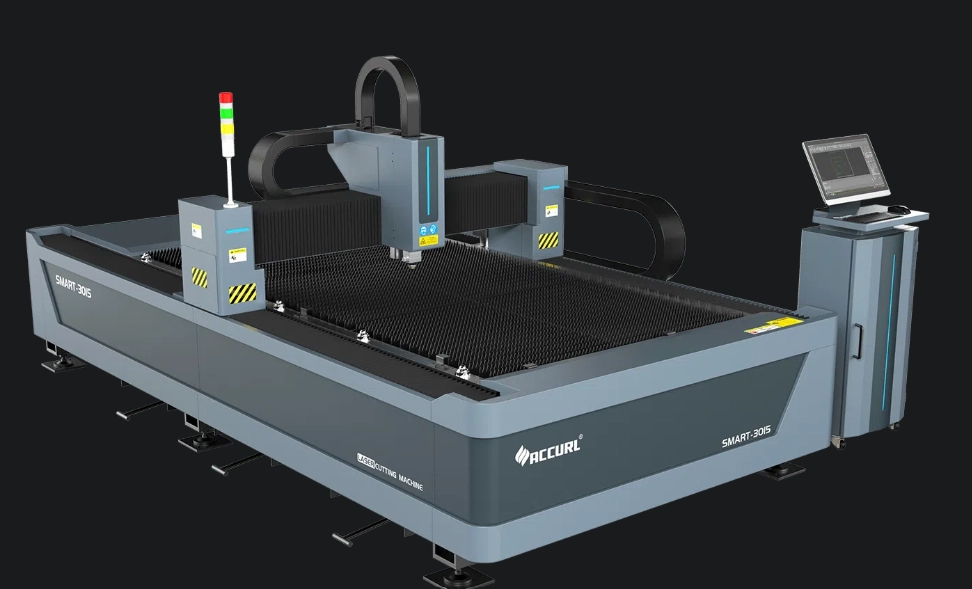 How CAM Software For CNC Integrates Toolpaths Simulation And Post Processing