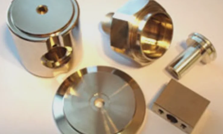 Is Zinc Nickel Plating vs Standard Zinc the Key to Superior Corrosion Resistance