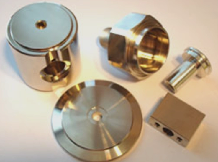 Is Zinc Nickel Plating vs Standard Zinc the Key to Superior Corrosion Resistance