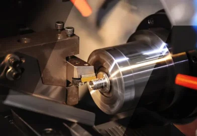 Can Sand Casting Surface Finish Truly Rival Permanent Mold Quality