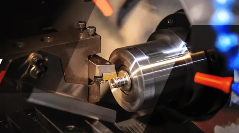 Can Sand Casting Surface Finish Truly Rival Permanent Mold Quality