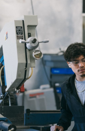 What Makes The Best CAD CAM Software Stand Out For CNC Machining 2026