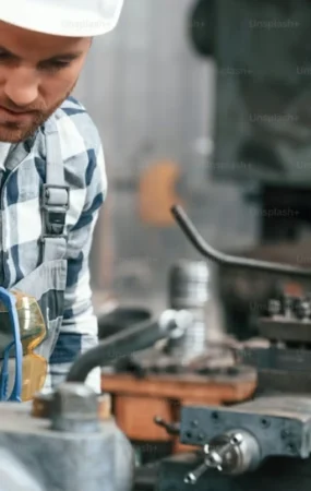 What Makes The Best CAM Software For CNC Router In Precision Manufacturing