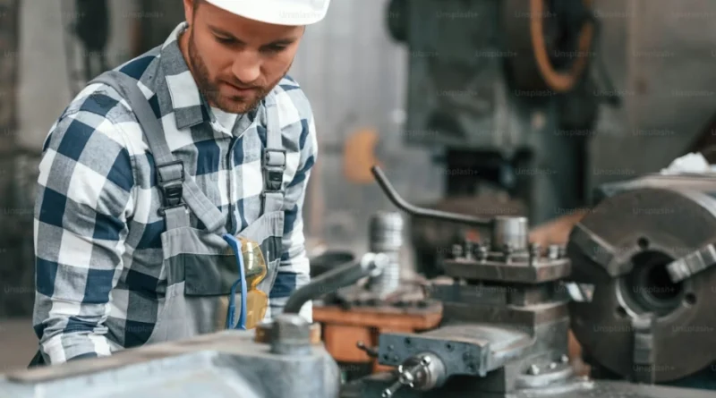 What Makes The Best CAM Software For CNC Router In Precision Manufacturing