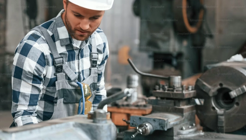 What Makes The Best CAM Software For CNC Router In Precision Manufacturing