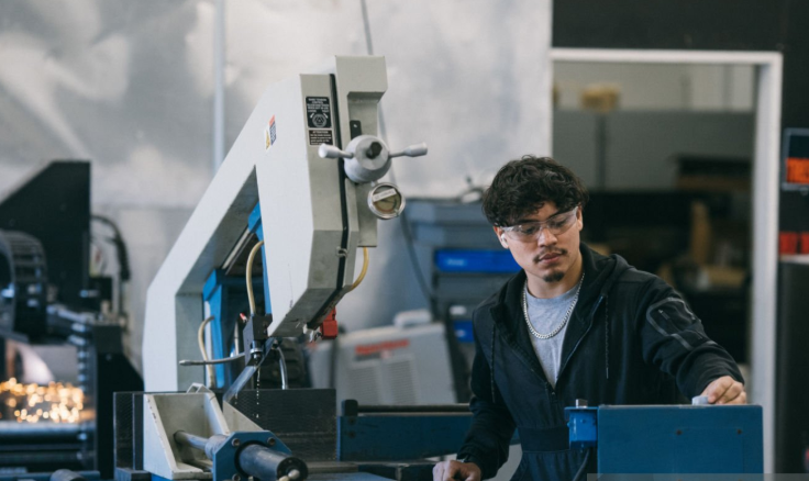 What Makes The Best CAD CAM Software Stand Out For CNC Machining 2026