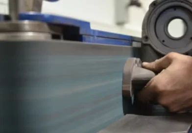 What Factors Define Sand Casting Surface Finish And Roughness Levels