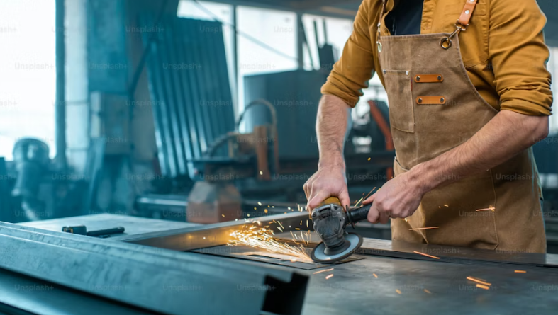 What Is Surface Roughness and How Does It Influence Functional Performance