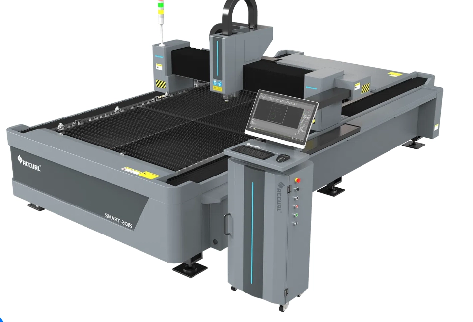 Who Are The Largest CNC Machine Manufacturers Shaping Global Production