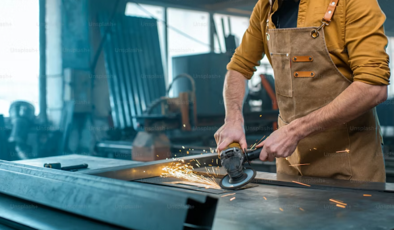 What Is Surface Roughness and How Does It Influence Functional Performance