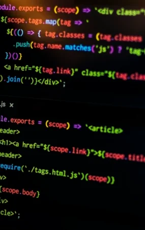 What Makes The Best CAM Software For CNC Router A Game Changer In Workflow