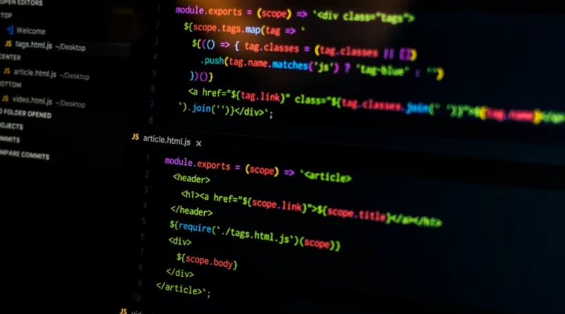 What Makes The Best CAM Software For CNC Router A Game Changer In Workflow