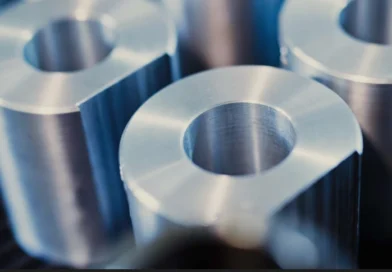 How Does Trivalent Chromate Conversion Coating Enhance Paint Adhesion Efficiency