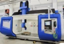 Which Top 10 CNC Machine Manufacturers Offer the Widest Product Range