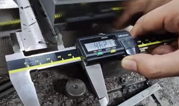 What Makes a Gantry Type Machining Center the Ideal Choice for Precision Manufacturing