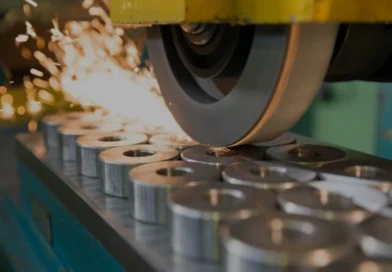 Is Superfinishing vs Honing vs Lapping the Ultimate Surface Precision Debate