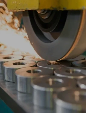 What Makes Wire EDM Programming Capabilities Essential for Precision Manufacturing