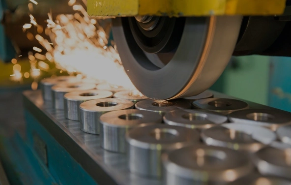 What Makes Wire EDM Programming Capabilities Essential for Precision Manufacturing