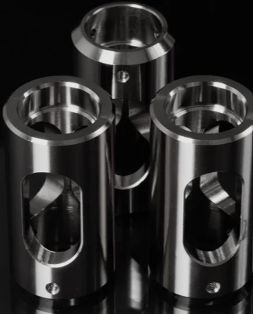 Why Electroless Nickel Plating Aluminum Fails Without Proper Zincate Pretreatment