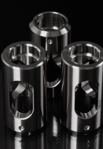 Why Electroless Nickel Plating Aluminum Fails Without Proper Zincate Pretreatment