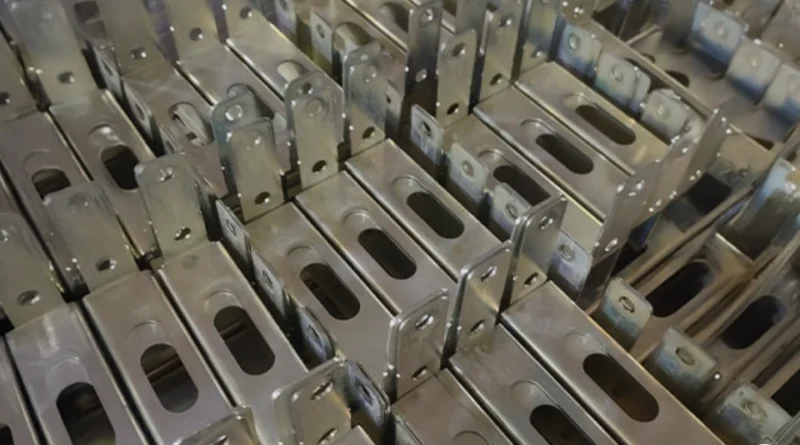 What Makes Zinc Electroplating a Reliable Choice for Corrosion Protection