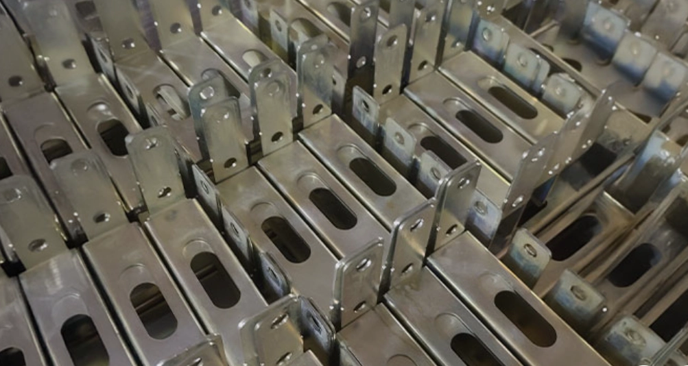 What Makes Zinc Electroplating a Reliable Choice for Corrosion Protection