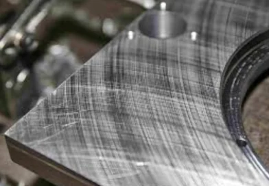 What Are the Main Types of Superfinishing Process and Their Industrial Roles