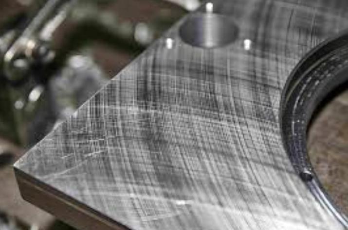 What Are the Main Types of Superfinishing Process and Their Industrial Roles