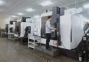 How Do CNC Machine Tool Manufacturers Differ in Control System Precision