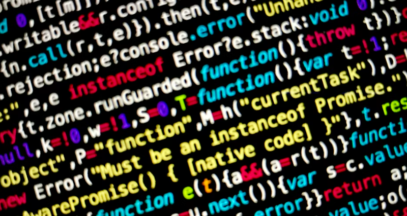 How CNC Design Software Shapes the Programming Workflow Effectively