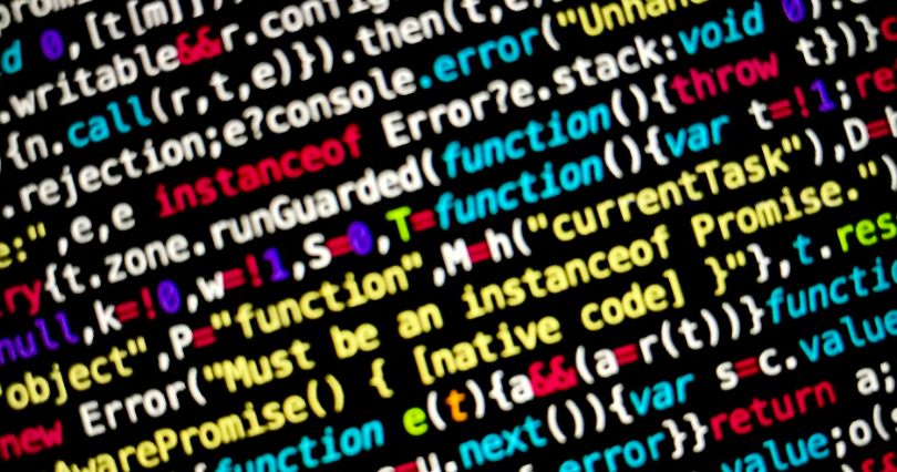 How CNC Design Software Shapes the Programming Workflow Effectively