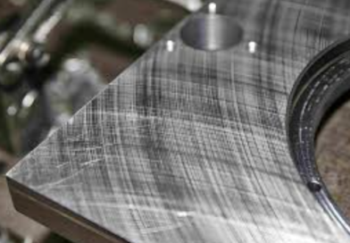 What Makes The Metal Anodizing Process Essential In Aluminum Finishing