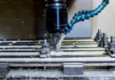 What CNC Tool Types Deliver Superior Precision in Complex Machining