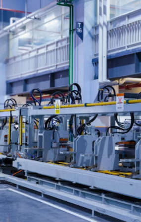 What Makes The Best CAM Software For 5 Axis Machining A Game Changer In 2026