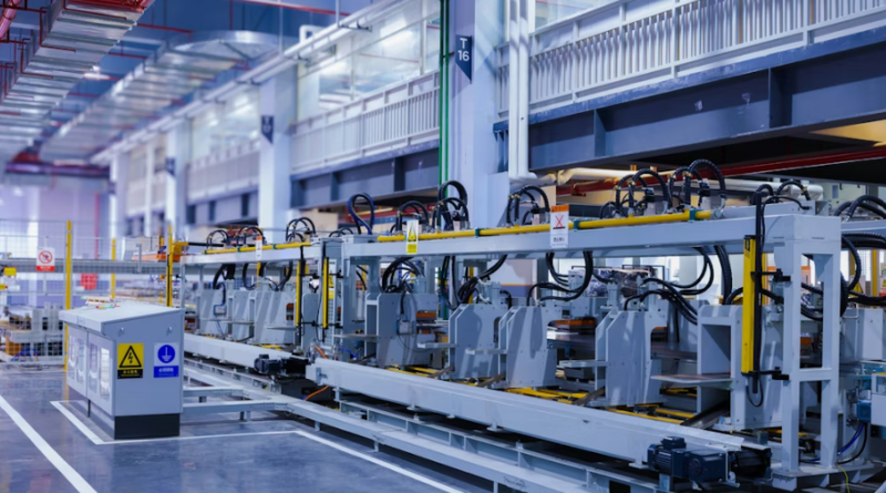 What Makes The Best CAM Software For 5 Axis Machining A Game Changer In 2026