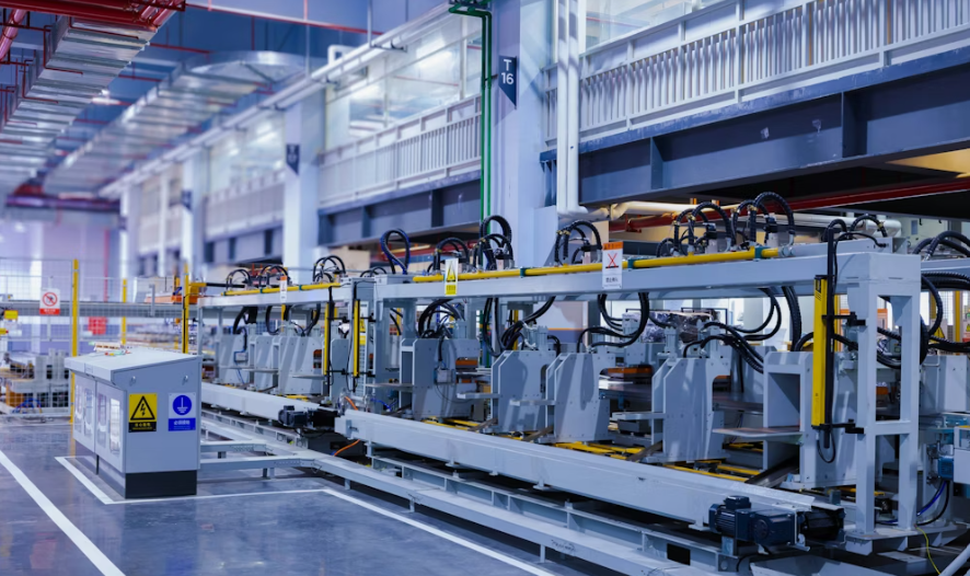 What Makes The Best CAM Software For 5 Axis Machining A Game Changer In 2026