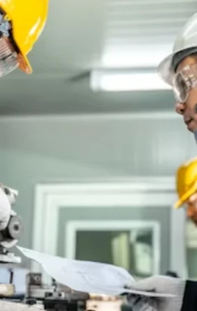 What Makes 5-Axis CAM the Key to Advanced Machining Precision