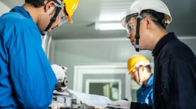 What Makes 5-Axis CAM the Key to Advanced Machining Precision